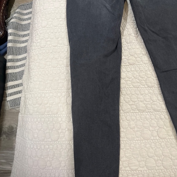 Jeans - Picture 7 of 8